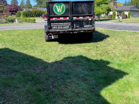 Whatcom Rubbish Removal