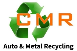 CMR Auto & Metal Recycling