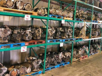 Best Use Auto Parts LLC