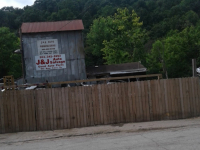 J & J Auto Salvage & Parts