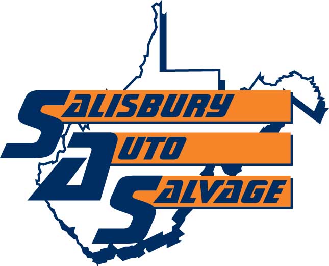 Salisbury Auto Salvage and Rebuilders