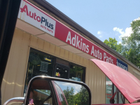 ADKINS AUTO PARTS