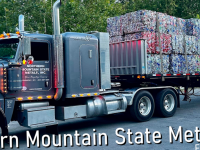 Northern Mountain State Metals