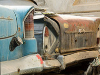 Harper's Auto Parts & Services