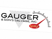 Gauger & Son Salvage, Inc.