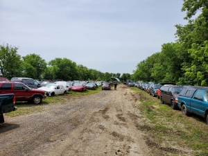 Highway 16 Auto Parts, LLC (Image 2 of 2)