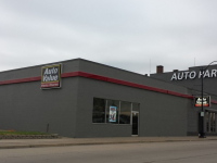 Auto Value La Crosse Downtown