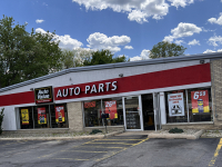 Auto Value La Crosse South