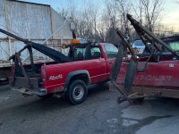 Aa1 Junk Car and salvage