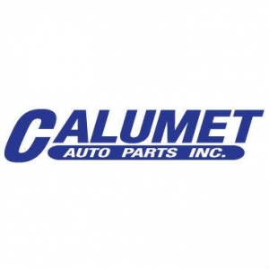 Calumet Auto Parts
