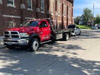 Auto Wreckers Milwaukee - Junk Car Buyers