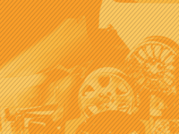 Keystone Automotive - Stevens Point