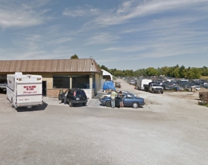 Lima Auto Enterprises Inc. (Image 2 of 2)