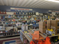 Carquest Auto Parts - WHEATLAND AUTOMOTIVE