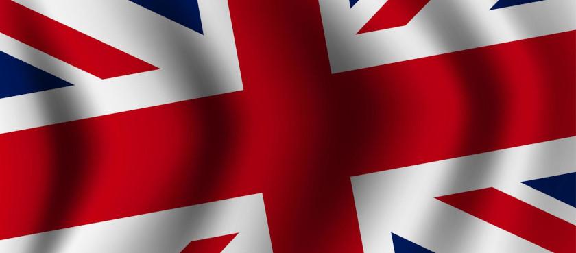 Proud to introduce you Salvage Parts UK