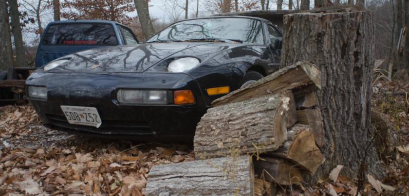 Avoid Junkyard Scams