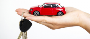 How Toyota's leasing works